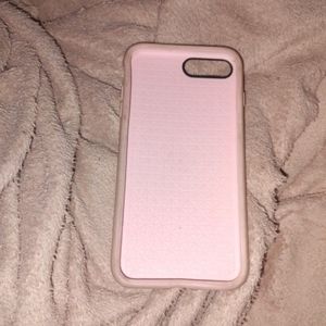 iPhone 7+ cases